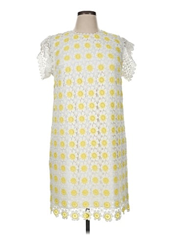 J.Crew Cocktail Dress (view 1)
