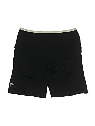 Fabletics Athletic Shorts (view 2)