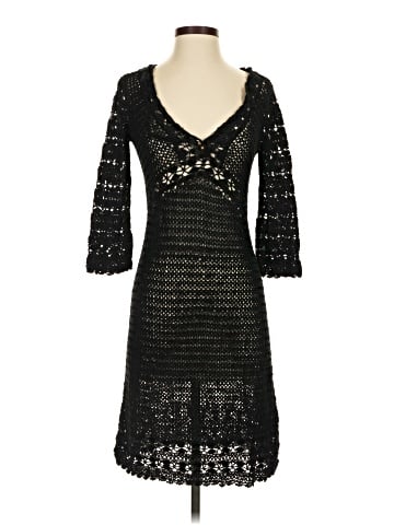 Karen Millen Cocktail Dress (view 1)