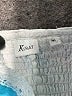 Assorted Brands Blue Cocktail Dress Size M - photo 7