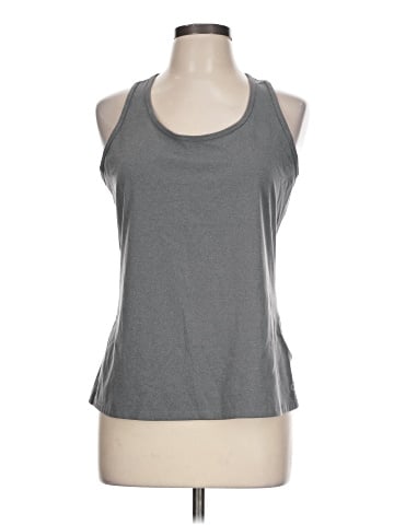 RBX Active Tank (view 1)