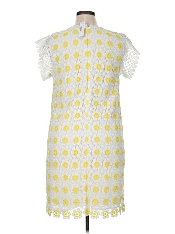 J.Crew Cocktail Dress (view 2)
