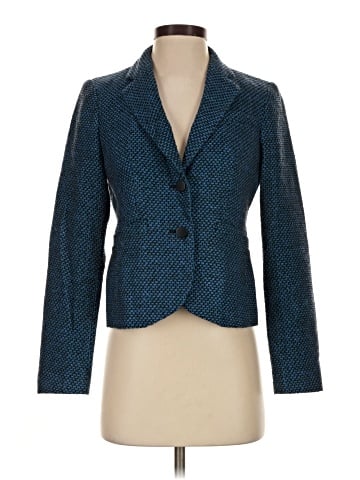 Calvin Klein Blazer (view 1)