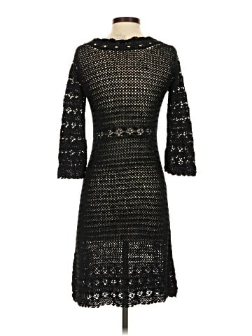 Karen Millen Cocktail Dress (view 2)