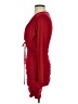 Sky Red Cocktail Dress Size XS - photo 5