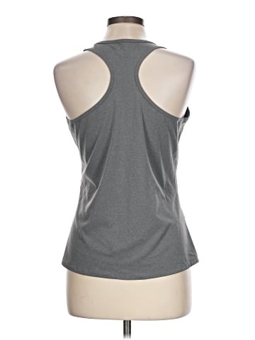 RBX Active Tank (view 2)