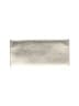 Tory Burch Silver Wallet One size - photo 2
