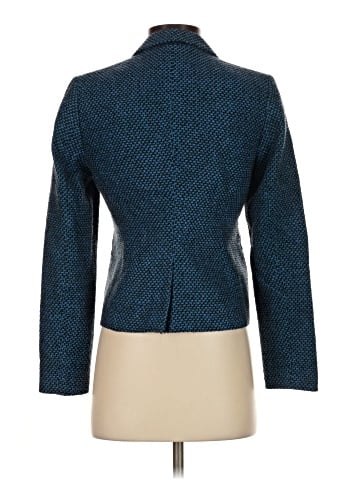 Calvin Klein Blazer (view 2)