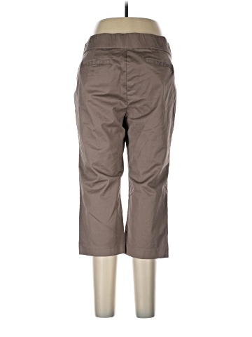Napa Valley Khakis (view 2)