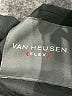 Van Heusen Solid Black Blazer Size 12 - photo 5
