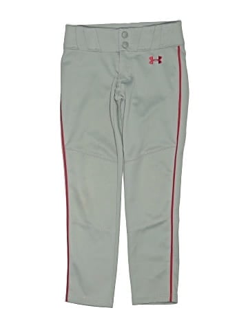 Under Armour Track Pants (view 1)