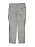 Under Armour 100% Polyester Gray Track Pants Size XS (youth) - photo 1