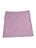 Athleta Solid Purple Active Skort Size 6 - photo 2