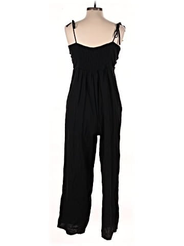 Old Navy Jumpsuit (view 2)
