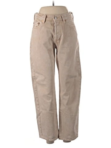 Levi's Jeans (view 1)