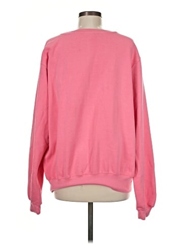 Pacific & Co. Sweatshirt (view 2)