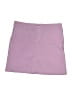 Athleta Solid Purple Active Skort Size 6 - photo 1