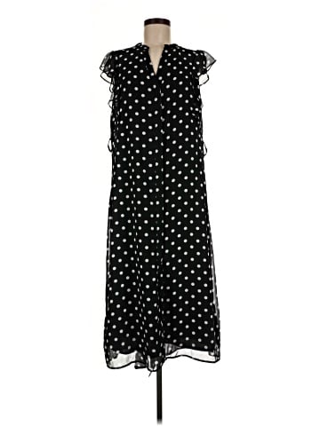 Who What Wear Casual Dress (view 1)