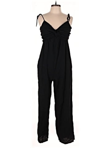 Old Navy Jumpsuit (view 1)
