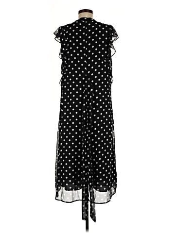 Who What Wear Casual Dress (view 2)