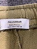 Pull&Bear Green Cargo Pants Size M - photo 4