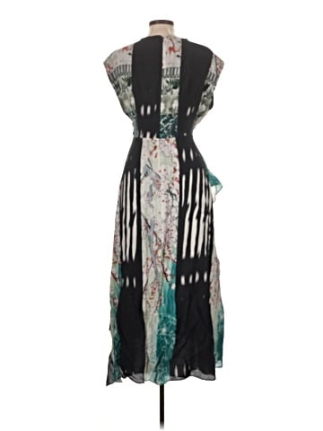 Nicole Miller Collection Casual Dress (view 2)