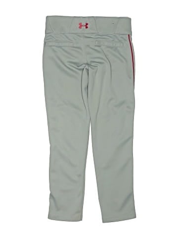 Under Armour Track Pants (view 2)