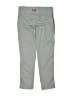 Under Armour 100% Polyester Gray Track Pants Size XS (youth) - photo 2