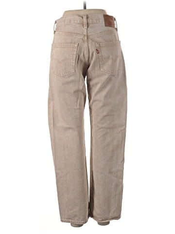 Levi's Jeans (view 2)