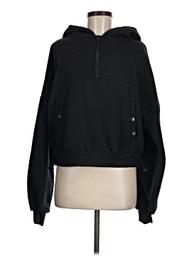 Blogilates Pullover Hoodie