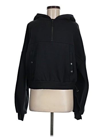 Blogilates Pullover Hoodie (view 1)