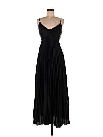 Abercrombie & Fitch Cocktail Dress (view 1)