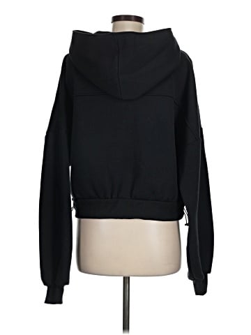 Blogilates Pullover Hoodie (view 2)
