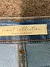 Assorted Brands Blue Jeans Size 17 - photo 7