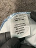 Assorted Brands Blue Jeans Size 17 - photo 8