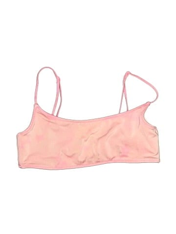 Triangl Swimsuit Top (view 1)