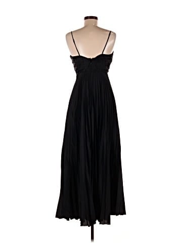Abercrombie & Fitch Cocktail Dress (view 2)