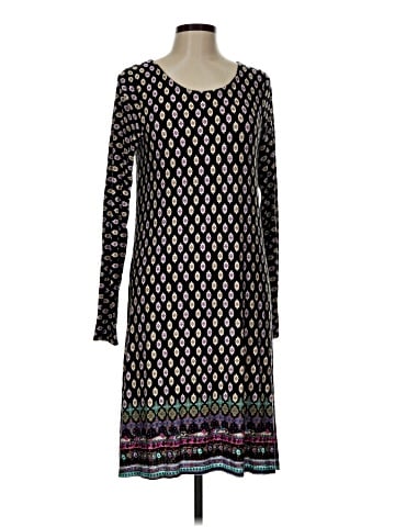 Loveappella Casual Dress (view 1)