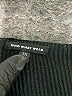 Who What Wear Stripes Gold Pullover Sweater Size 3X - photo 7