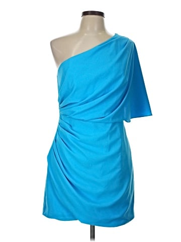 Do & Be Cocktail Dress (view 1)