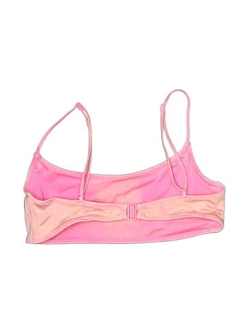 Triangl Swimsuit Top (view 2)