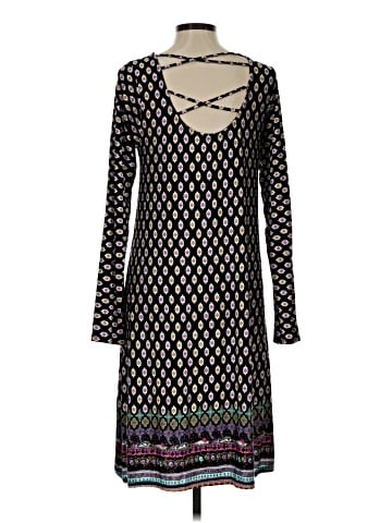 Loveappella Casual Dress (view 2)