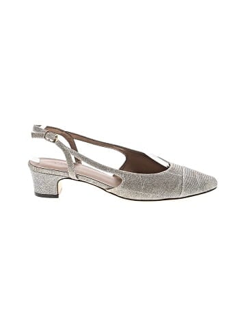 VANELi Heels (view 1)