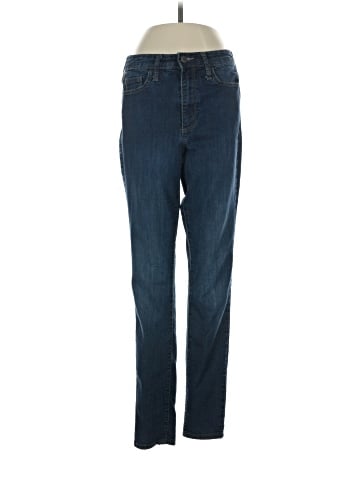 Universal Thread Jeans (view 1)