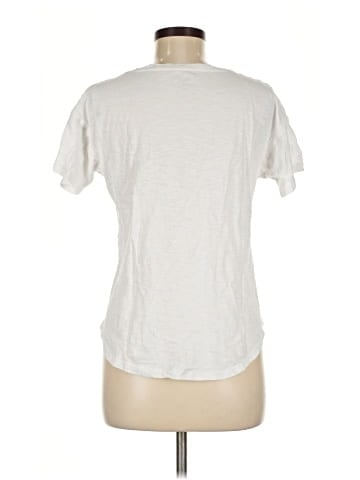 Rae Dunn Short Sleeve T-Shirt (view 2)
