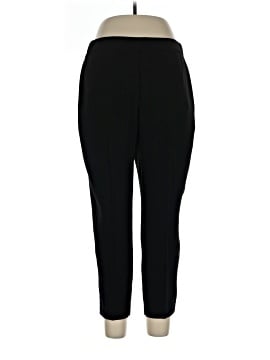 J.Crew Active Pants (view 1)