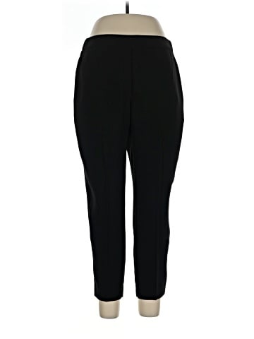J.Crew Active Pants (view 1)