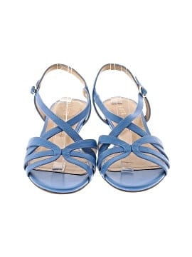 Talbots Wedges (view 2)