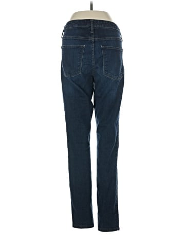 Universal Thread Jeans (view 2)