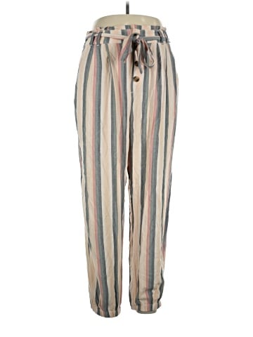 American Eagle Outfitters Casual Pants (view 1)